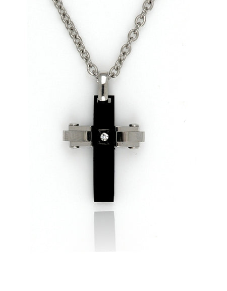 SENSE Mod. PEND2179-0