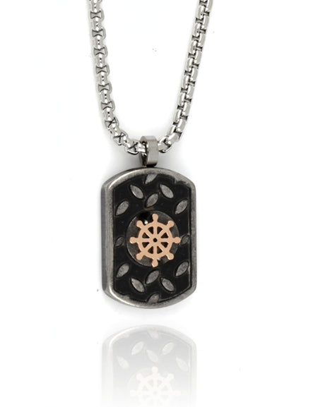 SENSE Mod. PEND2207-0