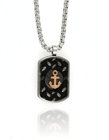 SENSE Mod. PEND2220-0