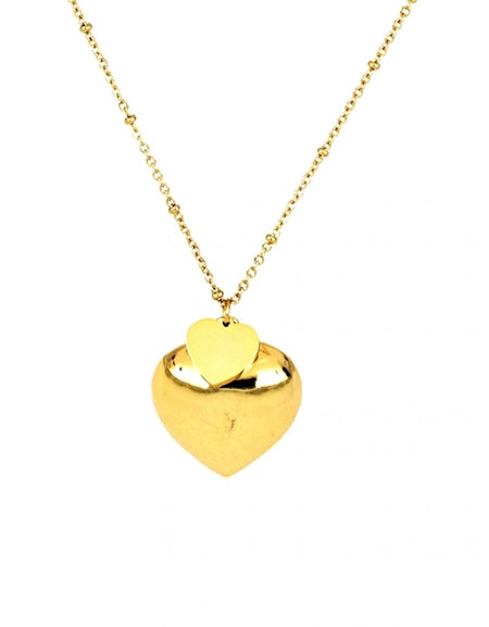 SENSE Mod. PEND2225-0