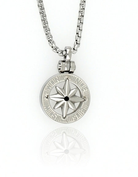 SENSE Mod. PEND2243-0