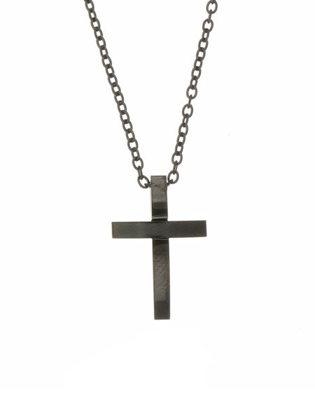 SENSE Mod. PEND2294-0