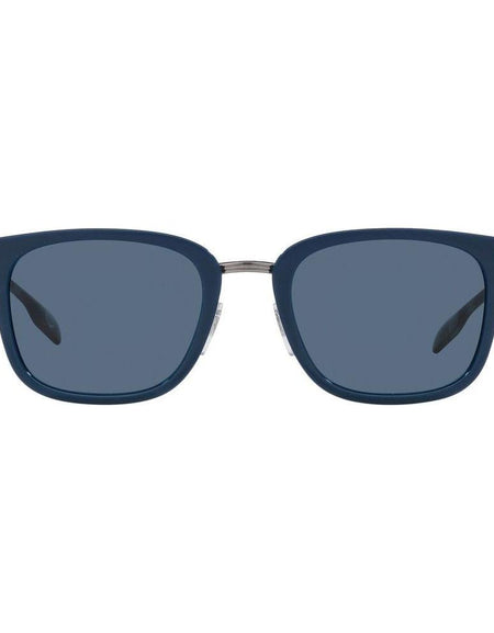 BURBERRY MOD. PETER BE 4395-1