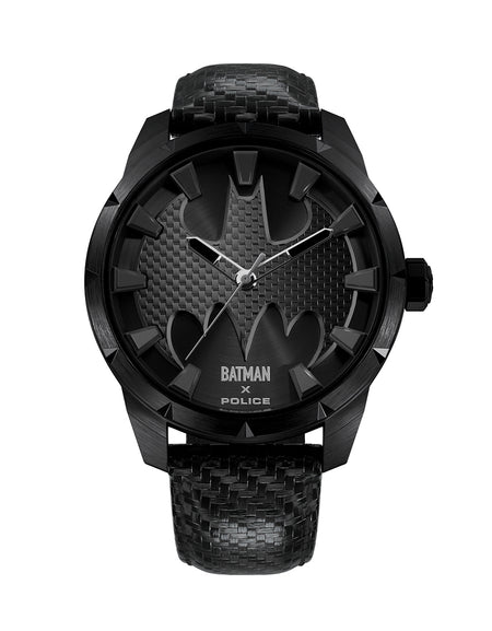 POLICE WATCHES Mod. PEWGA0075502-0