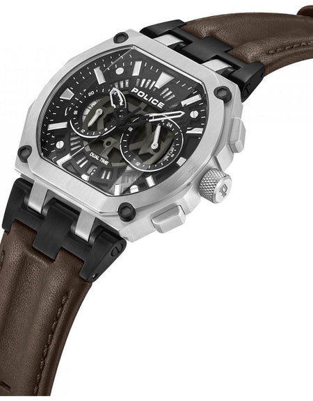POLICE WATCHES Mod. PEWGF0054403-1