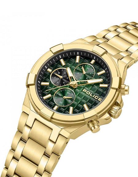 POLICE WATCHES Mod. PEWGK0082003-1