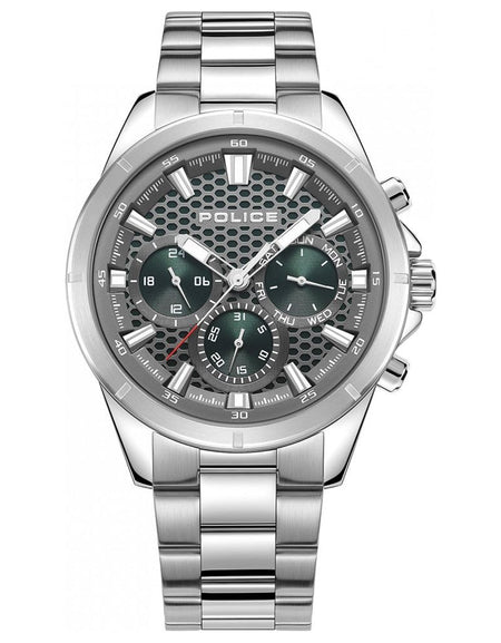 POLICE WATCHES Mod. PEWGK2204106-0