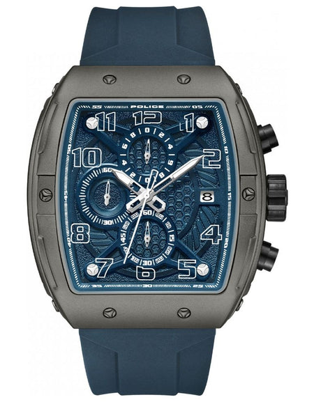 POLICE WATCHES Mod. PEWGO0063102-0