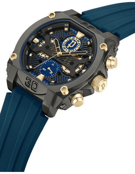 POLICE WATCHES Mod. PEWGQ0040001-1