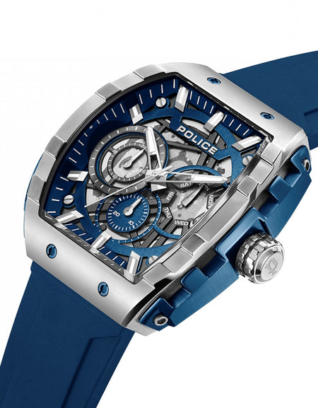 POLICE WATCHES Mod. PEWGQ0063002-1