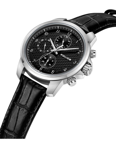 POLICE WATCHES Mod. PEWJF0021503-1