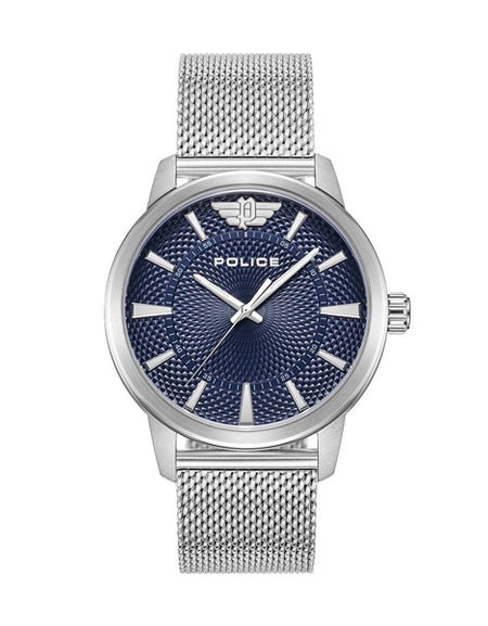 POLICE WATCHES Mod. PEWJG0005004-0