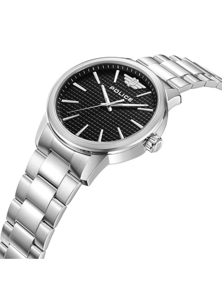POLICE WATCHES Mod. PEWJG0018402-1