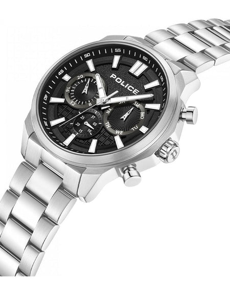 POLICE WATCHES Mod. PEWJK0021001-1