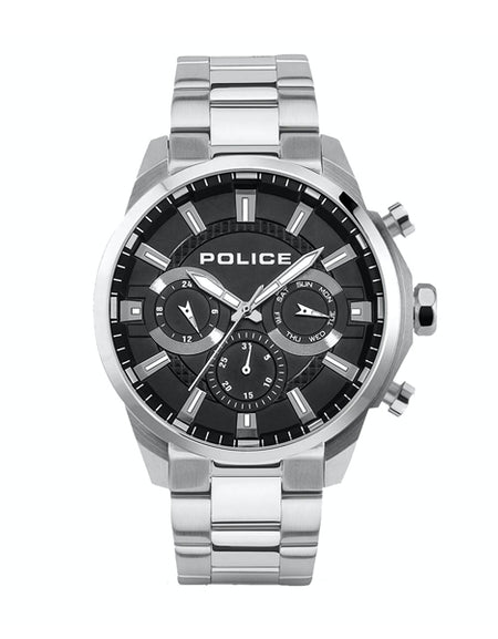 POLICE WATCHES Mod. PEWJK2204201-0