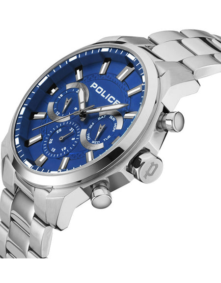 POLICE WATCHES Mod. PEWJK2204203-1