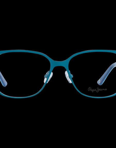 PEPE JEANS MOD. PJ1251 52C3-1