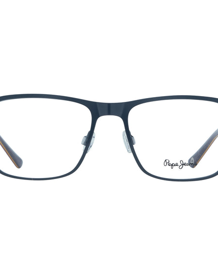 PEPE JEANS MOD. PJ1252 C353-1