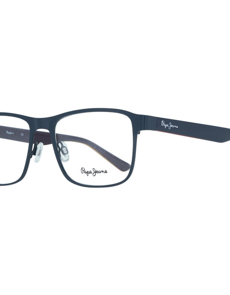 PEPE JEANS MOD. PJ1252 C353-0