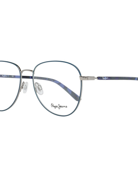 PEPE JEANS MOD. PJ1276 53C3-0