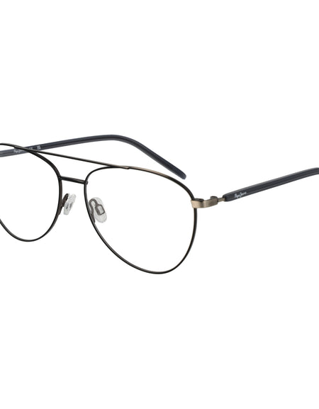 PEPE JEANS MOD. PJ1293 56C1-0