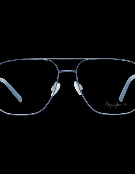 PEPE JEANS MOD. PJ1294 55C3-1