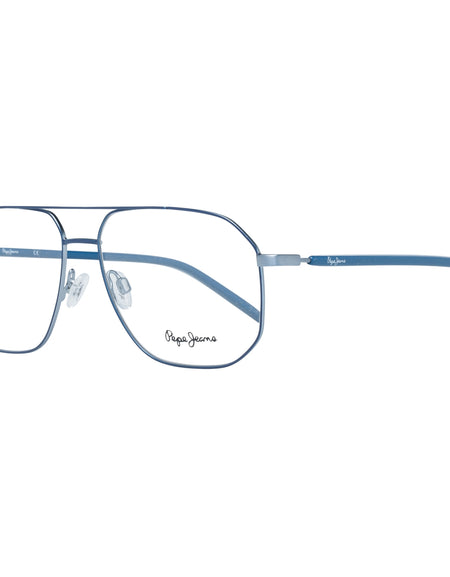 PEPE JEANS MOD. PJ1294 55C3-0