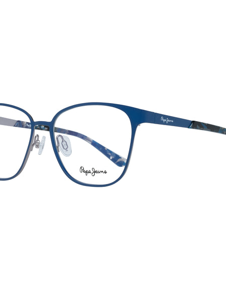 PEPE JEANS MOD. PJ1296 52C4-0