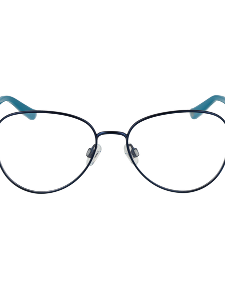 PEPE JEANS MOD. PJ1297 51C2-1