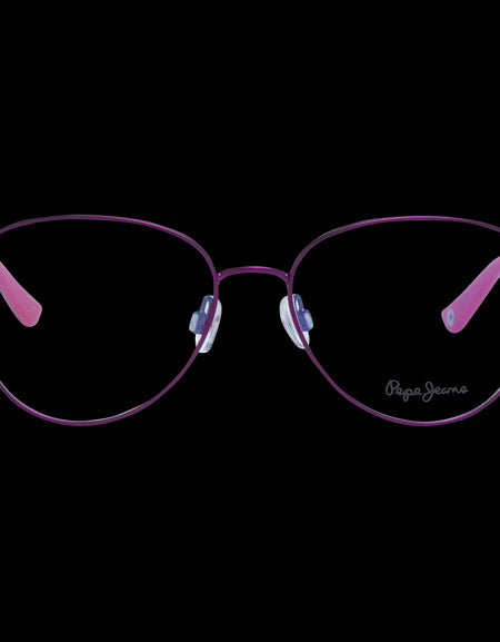 PEPE JEANS MOD. PJ1297 54C1-1