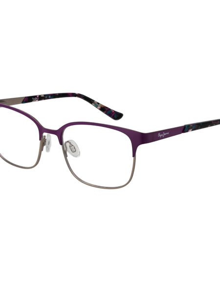 PEPE JEANS MOD. PJ1301 53C2-0