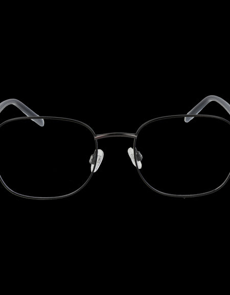 PEPE JEANS MOD. PJ1305 52C1-1