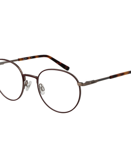 PEPE JEANS MOD. PJ1321 50C3-0