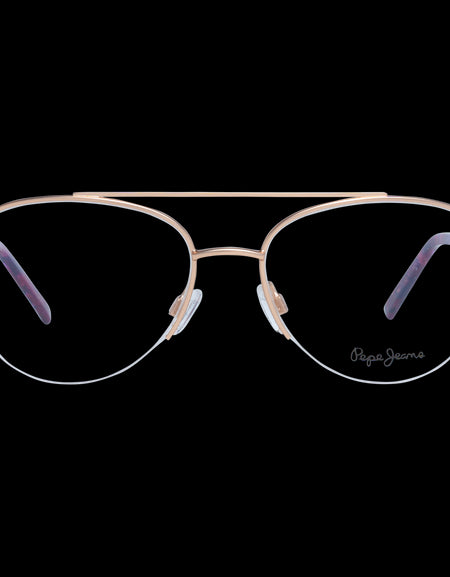 PEPE JEANS MOD. PJ1323 51C3-1