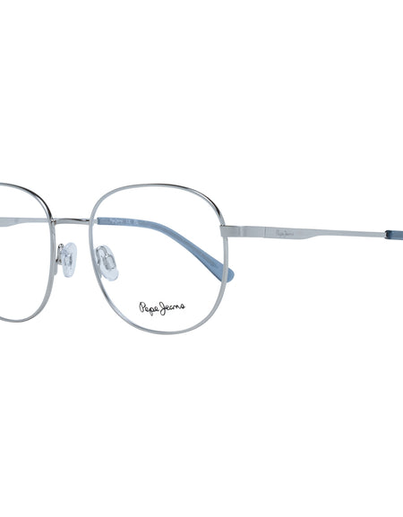 PEPE JEANS MOD. PJ1359 51C1-0