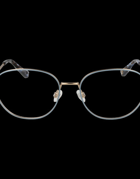 PEPE JEANS MOD. PJ1364 54C3-1