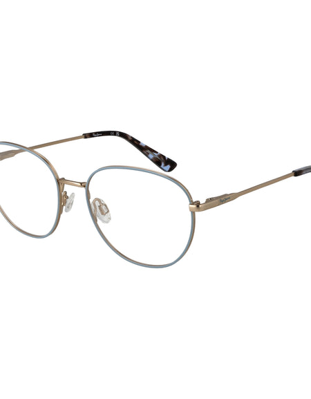 PEPE JEANS MOD. PJ1364 54C3-0