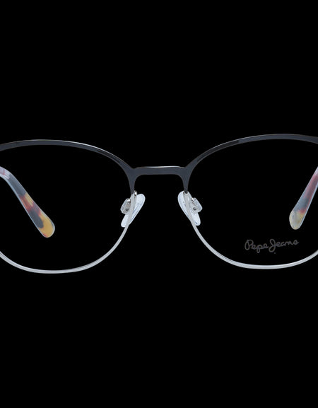 PEPE JEANS MOD. PJ1365 50C3-1