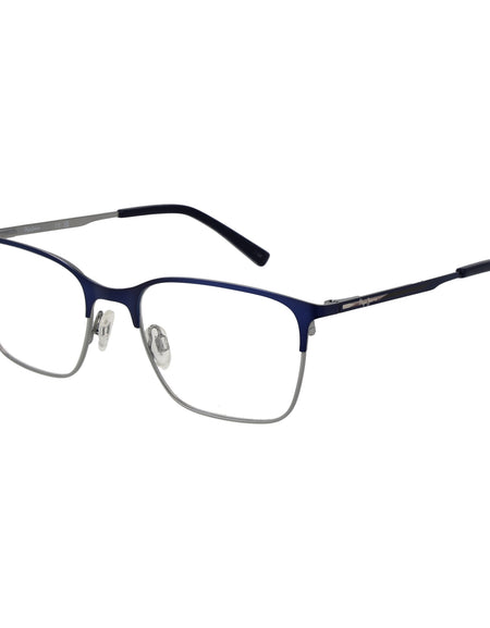 PEPE JEANS MOD. PJ1367 54C4-0