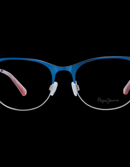 PEPE JEANS MOD. PJ1378 52C3-1