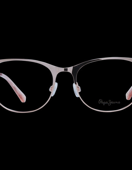 PEPE JEANS MOD. PJ1378 52C4-1