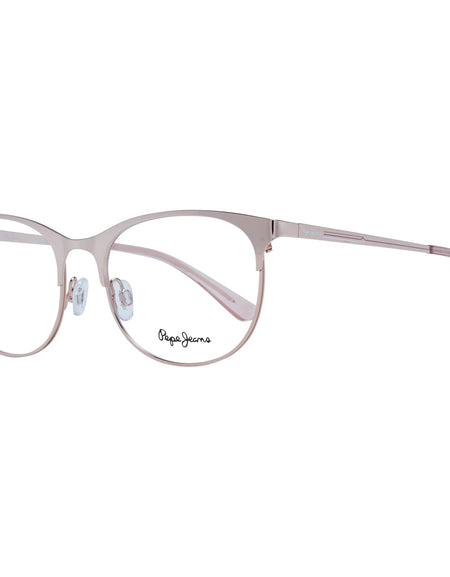 PEPE JEANS MOD. PJ1378 52C4-0