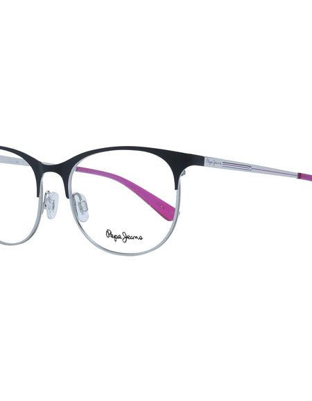 PEPE JEANS MOD. PJ1378 52C5-0