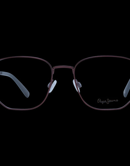 PEPE JEANS MOD. PJ1381 52C5-1