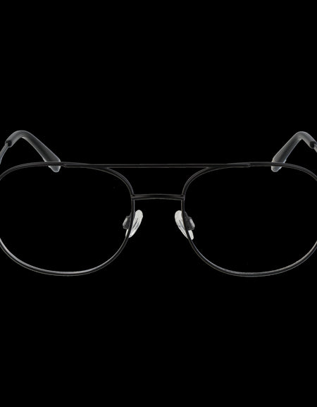 PEPE JEANS MOD. PJ1382 52C1-1