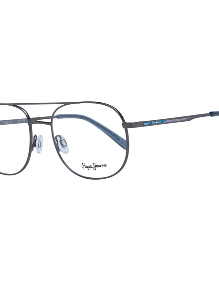 PEPE JEANS MOD. PJ1382 52C2-0