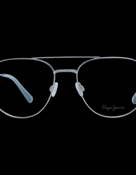 PEPE JEANS MOD. PJ1397 53C3-1