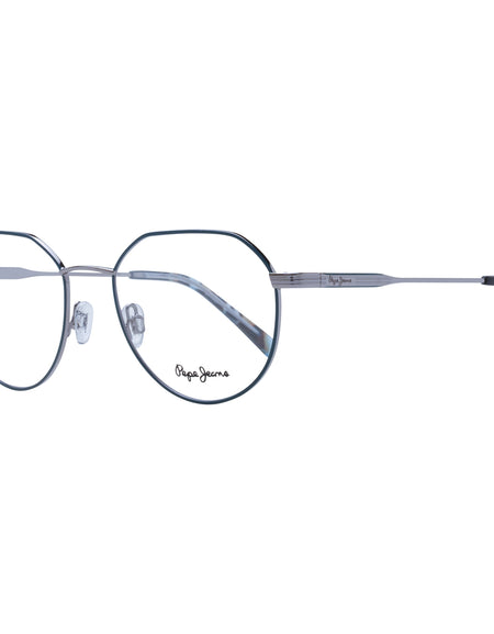 PEPE JEANS MOD. PJ1411 53910-0