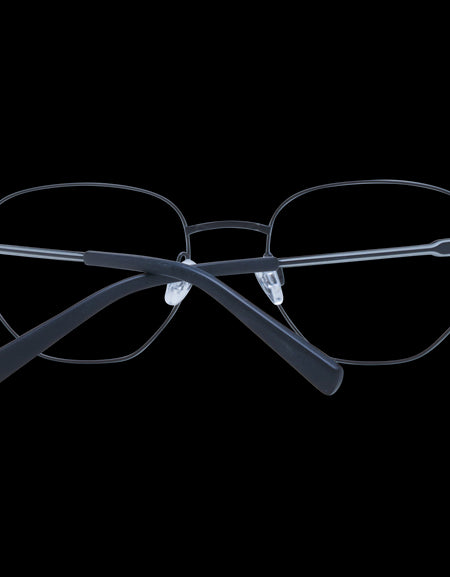 PEPE JEANS MOD. PJ1413 51001-1