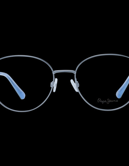 PEPE JEANS MOD. PJ1415 54910-1